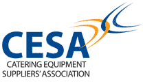 CESA